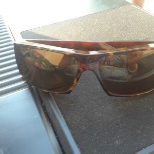 MAUI JIM SUNGLASSES